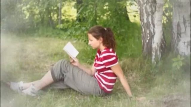 Разговаривали Вещи смотреть онлайн