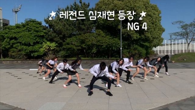 [2020 LOA CONCERT] Virtual Concert BEHIND THE SCENES | 로아 2020 콘서트 비하인드 컷들 모음 смотреть онлайн