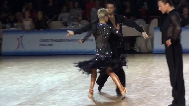 20121124215241 - Ритм смотреть онлайн