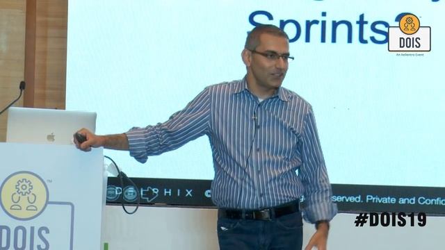 keynote my code, my environment, and yes, my data aka, is data friction putting a crimp in your ci смотреть онлайн