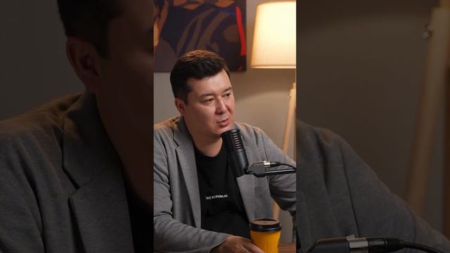 Психологи больше не нужны смотреть онлайн