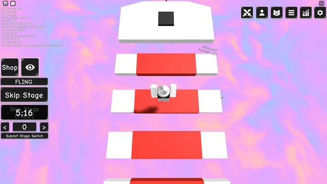 #2 Live Cuti Sekolah Main Roblox Sampai Penat!!! (Roblox Malaysia Live) смотреть онлайн