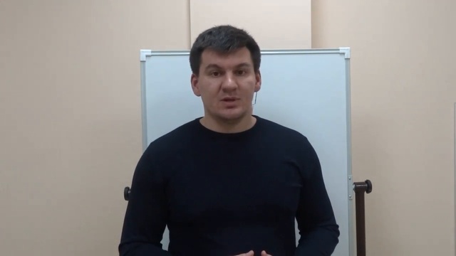 Упражнения для мышц шеи. Как восстановить длинные разгибатели. Шейный остеохондроз смотреть онлайн