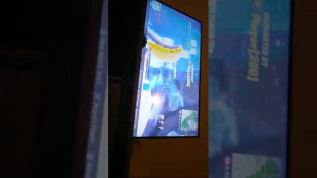 Sneaky Ninja Part 2 смотреть онлайн