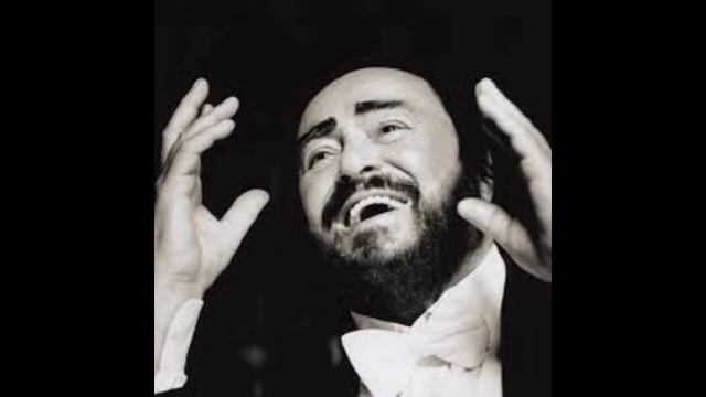 Trill Compilation : Tenors смотреть онлайн