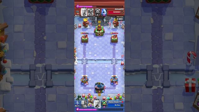 EVOLUTION ROYAL RECRUIT MIRROR CHALLENGE смотреть онлайн