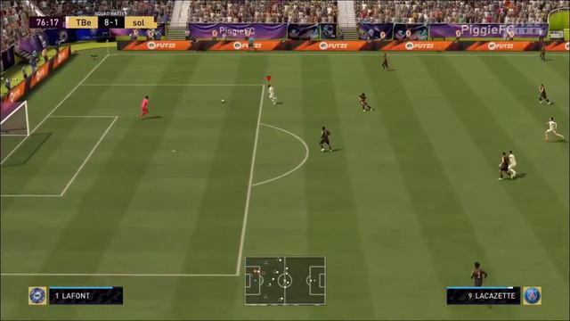 Feetball.exe смотреть онлайн