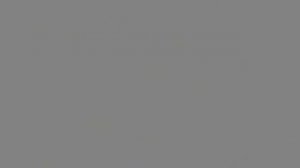 "Кино" - Концерт в Олимпийском