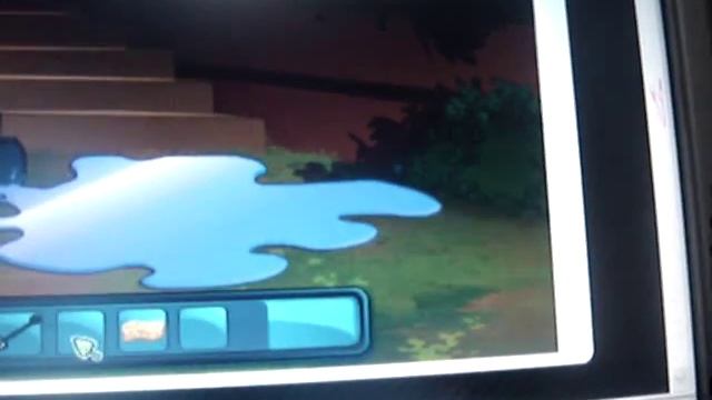 the mystries of alfred hedgehog quest#1 dragon egg mystery смотреть онлайн