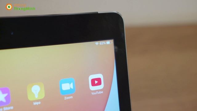 Có nên mua iPad Air 2 năm 2022 - Đánh giá iPad Air 2 chi tiết nhất| dReviews смотреть онлайн