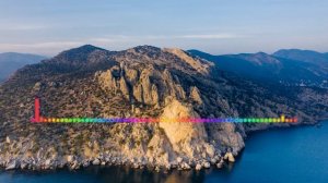 ПАТИМАТ МЕДЖИДОВА - МОЙ 2024