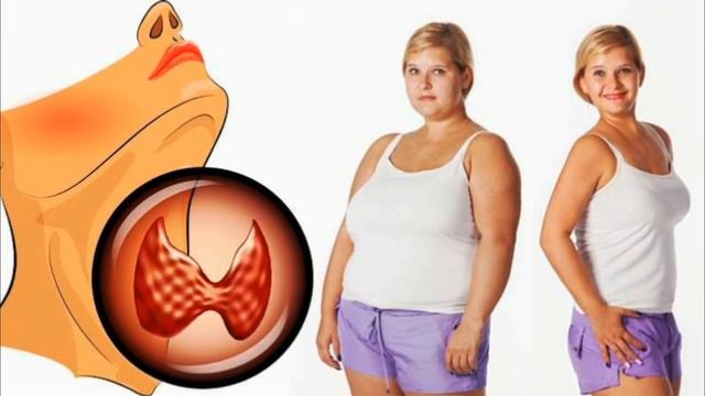 Dieta Cero Carbohidratos I BAJA 5 Kg. en 10 DÍAS / how to LOSE WEIGHT FAST - 5 Kg. in 10 DAYS смотреть онлайн