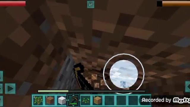 новый микрофон смотреть онлайн