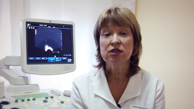 Как лечить скрытые инфекции? Говорит ЭКСПЕРТ смотреть онлайн