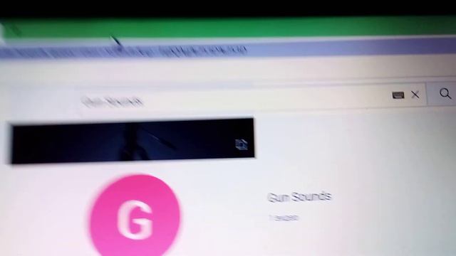 помогите мне пожалуйста смотреть онлайн