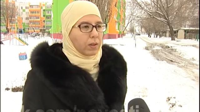 Местная дорога в 52-м комплексе не пригодна для езды смотреть онлайн