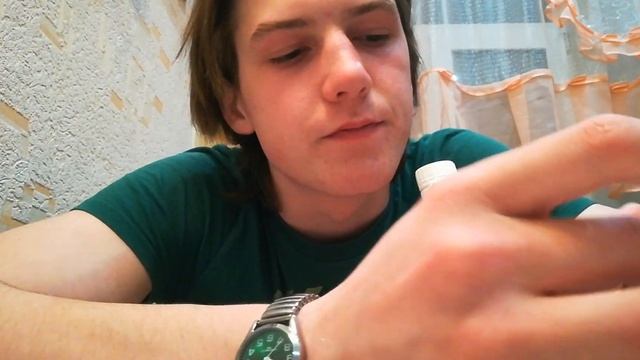 953 секунды отборного мукбанга + топ 3 способа как привлечь внимание девушки смотреть онлайн