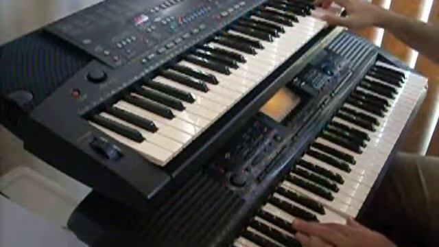 LUIZ RONALDO - FAZ UM MILAGRE EM MIM смотреть онлайн