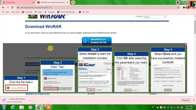 upgrading your pc now: windows 10 is officially here! смотреть онлайн