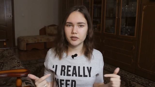 КАК БЫСТРО ЗАПОМИНАТЬ ИНФОРМАЦИЮ смотреть онлайн
