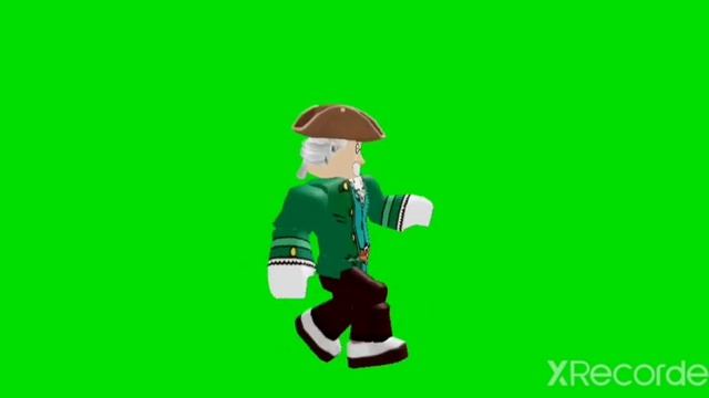 ДОКТОР ЛИВСИ ИДЁТ ПОД ФОНК | #roblox смотреть онлайн