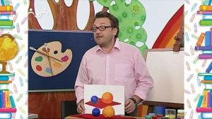 Школа Шишкиного Леса. Рисование. Рефлекс