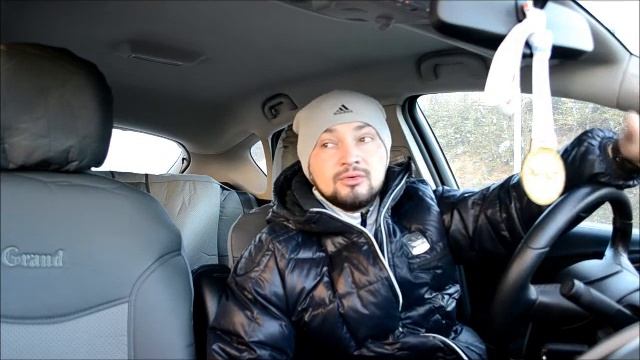 armsport, armwrestling О Василии Кузнецове, Юлии Хозяиновой, Андрее Шаркове, и других камрадах смотреть онлайн