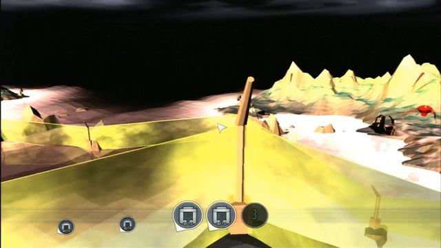 Classic Game Room HD - DARWINIA for Xbox 360 review смотреть онлайн