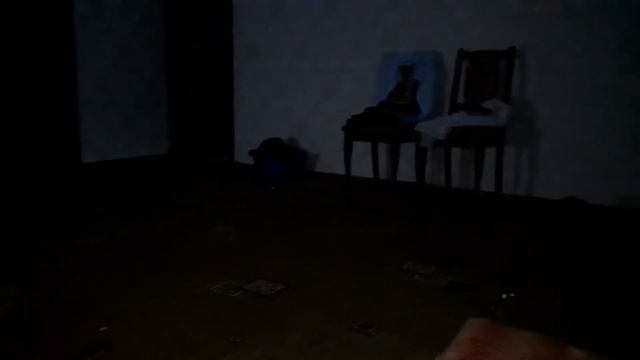 света и воды не было можно сказать 3-4 дня, только 7 марта в 10 часов дали😫 смотреть онлайн
