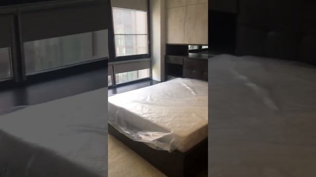 ЖК Штат 18 смотреть онлайн