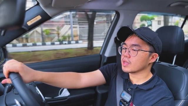 HYUNDAI CRETA || 3 WAY DAILY AUDIO PACKAGE. смотреть онлайн