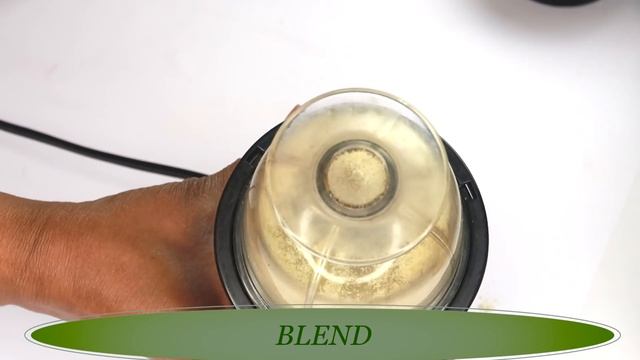 50 LOOK 30, CHANGE YOUR SKIN IN DAYS, REDUCE WRINKLES, BOOST COLLAGEN GET NATURALLY GLOWING SKIN смотреть онлайн