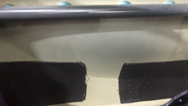 Комфорт, не последнюю роль играет количество проникающего в салон Киа Соренто Прайм шума смотреть онлайн