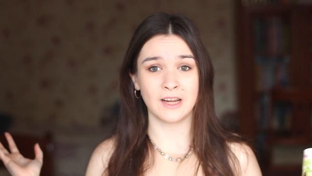 Прекрасные принцы || Время чая! смотреть онлайн