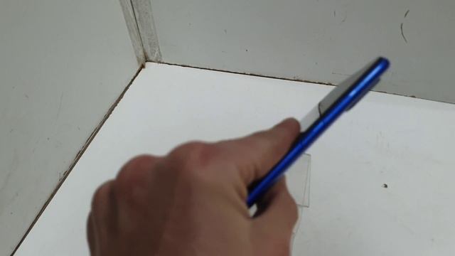 Видео №322137