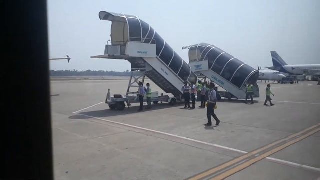 Kerala Airport Guwahati Assam Kerala