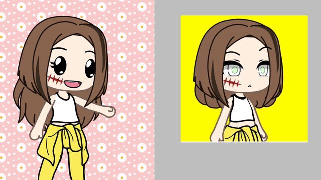 вот відео в 23:03 я пошла спать🌚 . смотреть онлайн