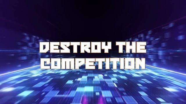 Override 2: Super Mech League - Ultraman Gameplay Trailer | PS5, PS4 смотреть онлайн