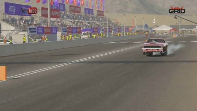 GRID Autosport-DRAG-AUTOSPORT RACEWAY (DRAG)-1-AMAZING LINE