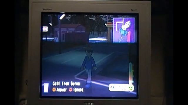 The Games of Yesterday - Metropolismania 2 Episode 5 смотреть онлайн