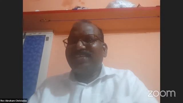 Special Questions & Answers Program (Part - 22)... Date- 22/07/2022... NCF Odisha... смотреть онлайн