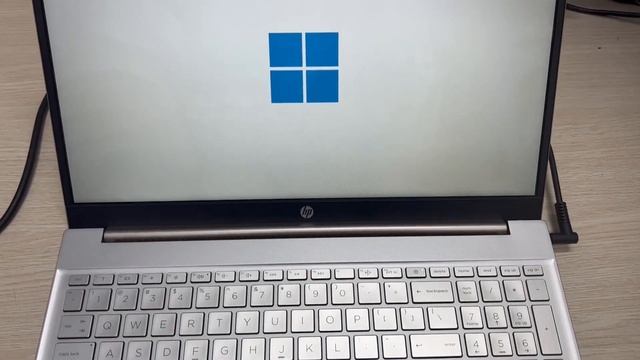 Review Laptop HP Pavilion 15-eg2055TU 6K785PA Core I7-1260P Ram 8GB SSD 512GB 15.6 Inch Full HD IPS