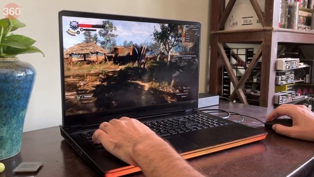 MSI Raider GE76-12UHS Review in Hindi : धांसू, लेकिन क्या करेंगे इतना पैसा खर्च? смотреть онлайн