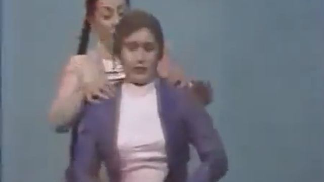 Спектакль "Цола". Северо-Осетинский государственный академический театр им.В.Тхапсаева смотреть онлайн