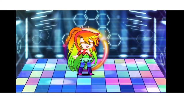 What's your color? (Какой твой цвет?) Meme ❤️🧡💛💚💙💜🖤🤍 / Alisa Matters 🌈 смотреть онлайн