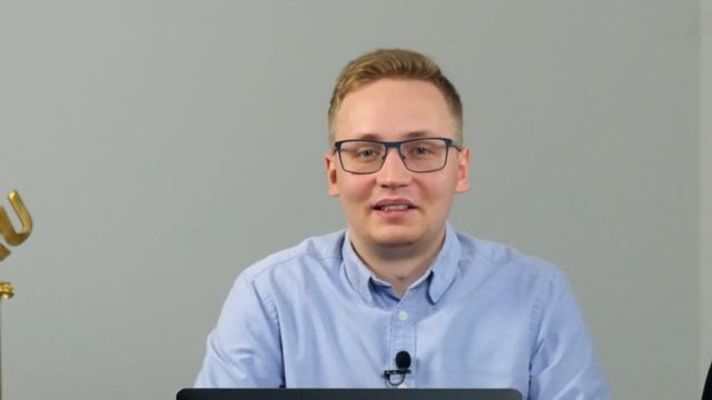 Интерфейс мессенджера (PyQT) смотреть онлайн