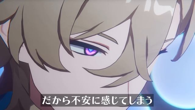 タルタリヤとアベンチュリン安心感の違い！予測可能性とポンコツ力が鍵！【原神・崩壊スターレイル】 смотреть онлайн