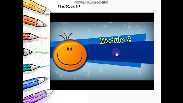 Traditional Stories 1