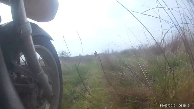 Камера и подвеска смотреть онлайн