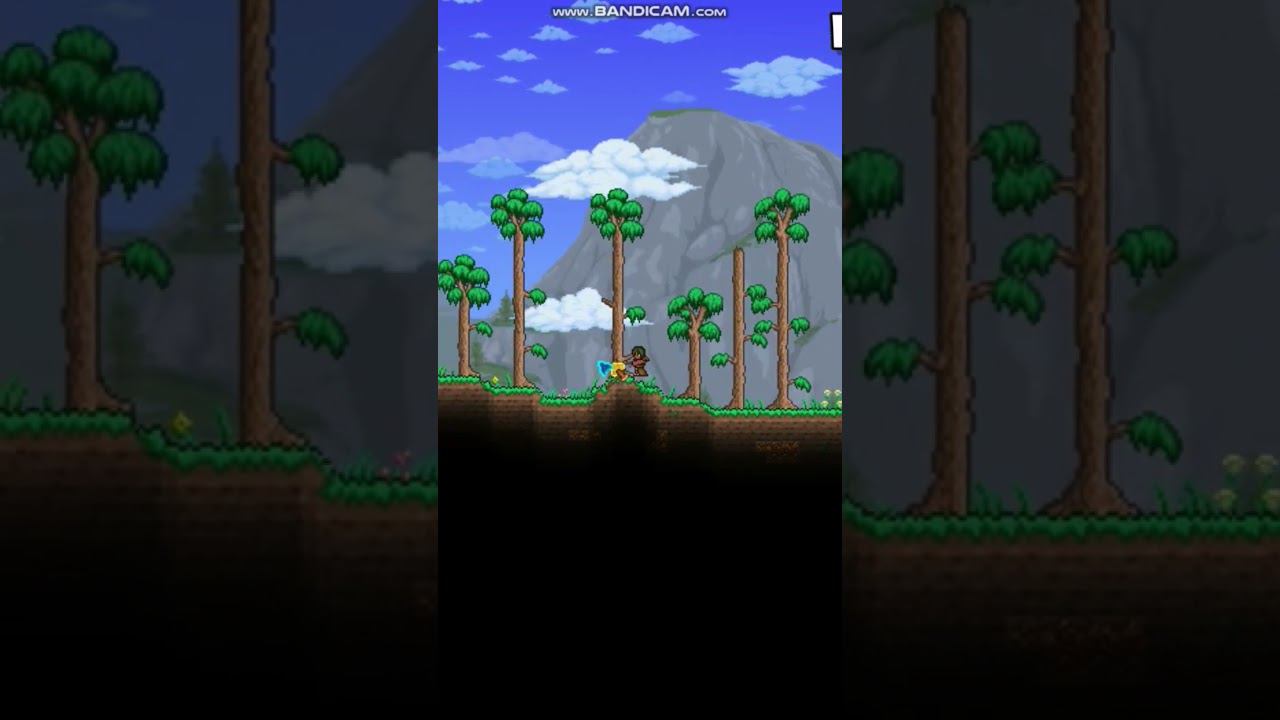 Самое первое видео (на самом деле нет, т. к. более 20 я удалил из-за плохого звука микрофона) смотреть онлайн